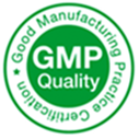 At GMP (Good Manufacturing Practice) certified production facilities, we are striving to make perfect quality products according to the CE / ISO13485 quality system.