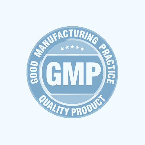 CE, GMP, KGMP, FDA, KFDA, ISO13485, MDSAP