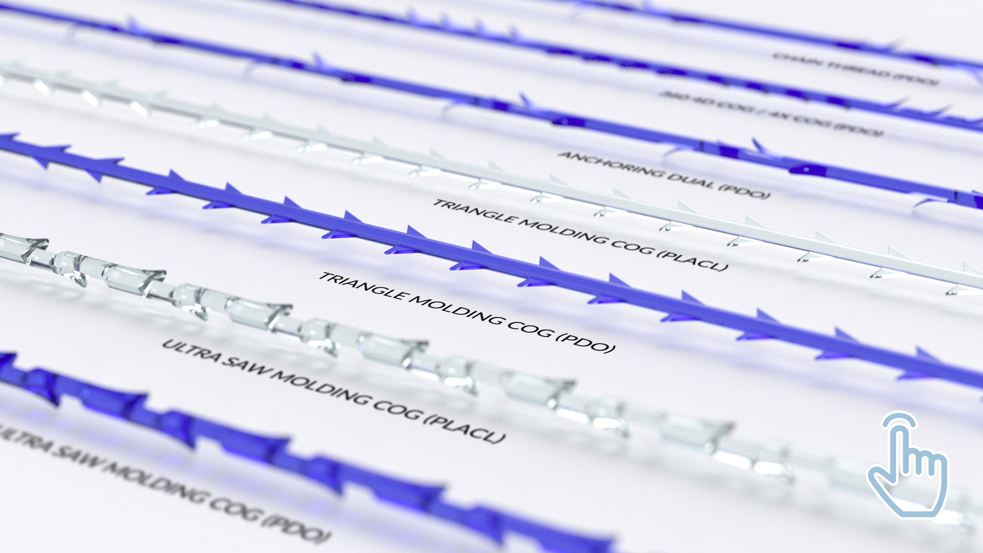 Thread lift, pdo lift, pcl lift, plla lift, Face lift, Thread face lift, Facial Thread lift, Jawline lift, Nasolabial lift, Marionette line lift, Double Chin lift, Eyebrow lift, brow lift, korea thread lift, Volume thread lift, pdo Thread lift, Cheek lift, Threads, Lift Thread, Lift Threads, Lifting Thread, PDO Lift Thread, Lift PDO Thread, PCL Thread, PLLA Thread, PLACL Thread, Mono Thread, Normal Thread, cog Threads, Mold Threads, Molding Threads, korea thread, korea lift thread, Volume Lift Thread, Nose Threads, Screw Threads, Tornado Threads, Cogged Threads, Sculpted Cog Thread, Cheek lifting