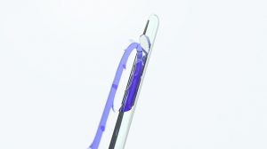 ANCHORING DUAL COG_IMG_5