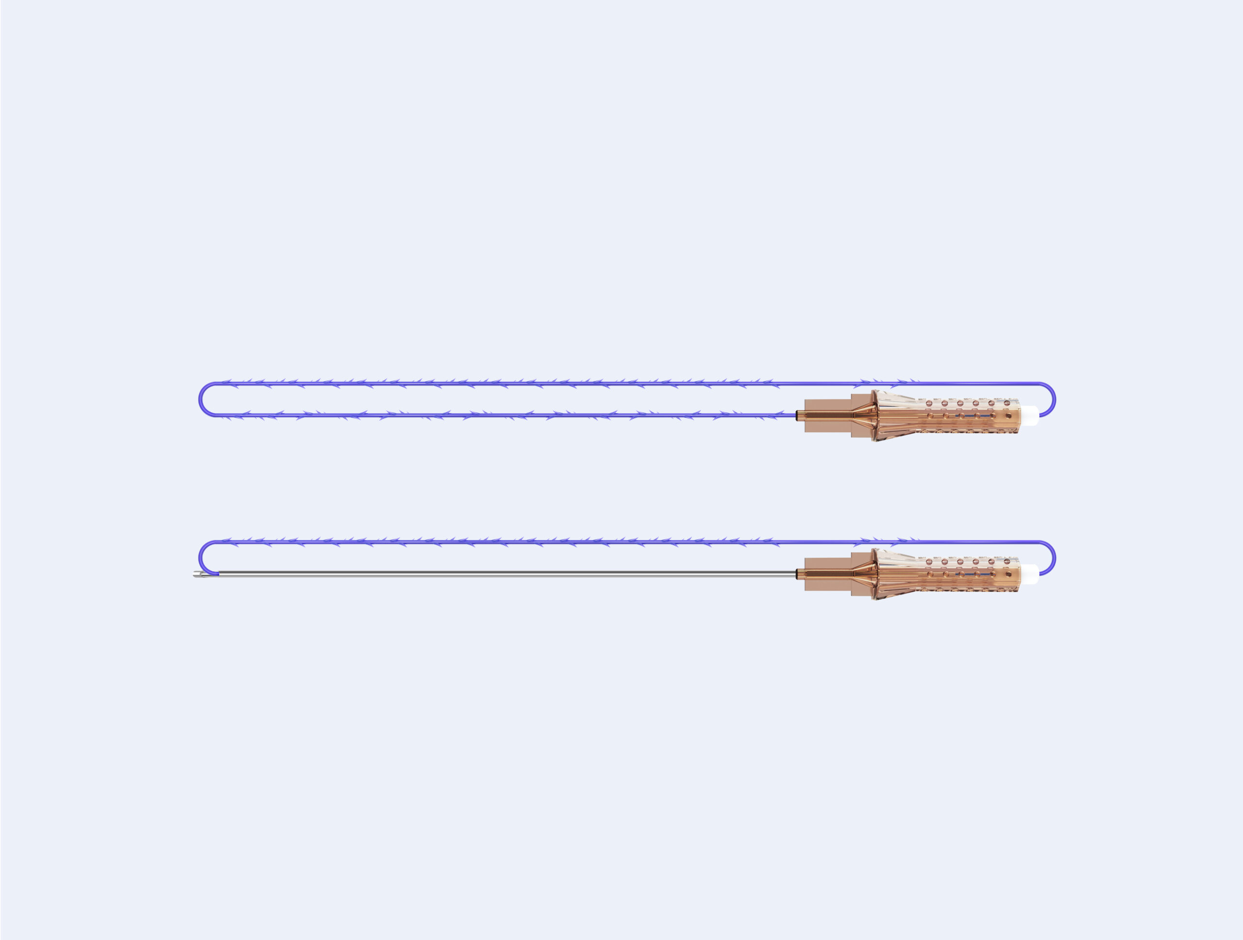 Product- LIFTING THREAD - Time Machine | For Thread Lift Manufacturing ...