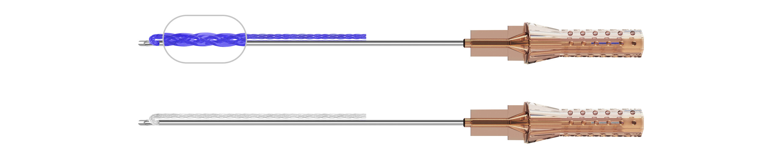 12.Filler Mesh 디지털 이미지