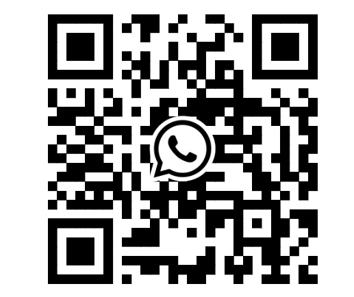 신영 과장님_연락처